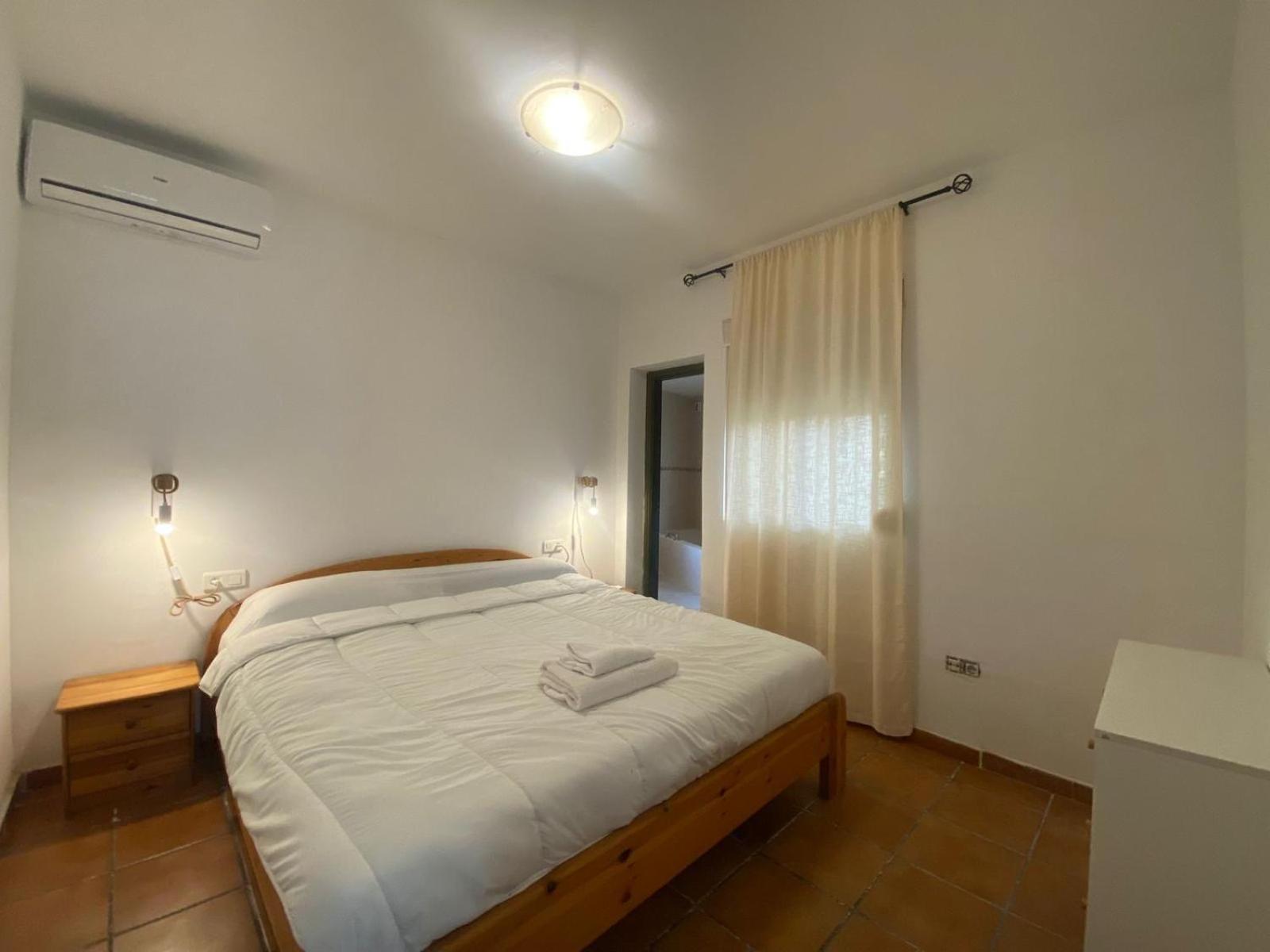 Villa Numa Torrox Εξωτερικό φωτογραφία