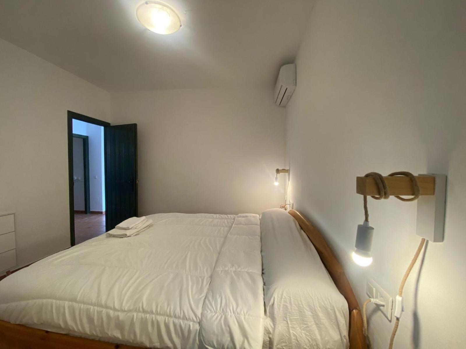 Villa Numa Torrox Εξωτερικό φωτογραφία